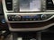 2018 Toyota Highlander Limited AWD