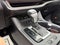 2018 Toyota Highlander Limited AWD