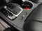 2018 Toyota Highlander Limited AWD
