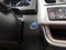 2018 Toyota Highlander Limited AWD