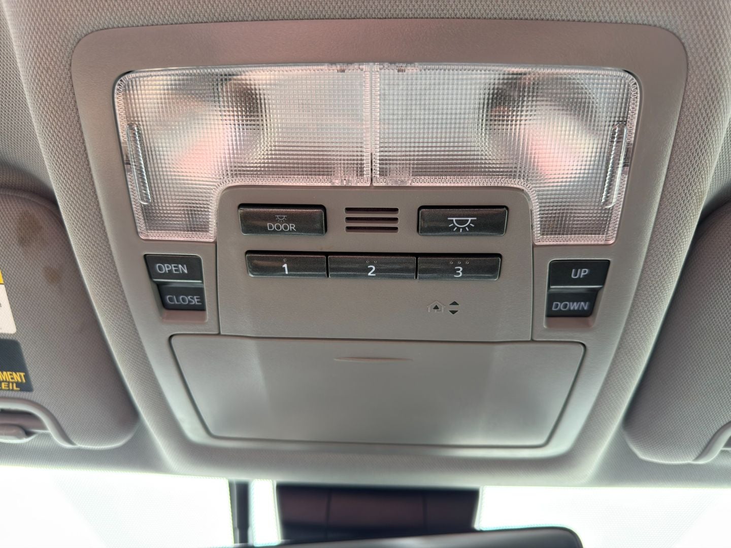 2018 Toyota Highlander Limited AWD
