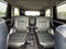 2018 Toyota Highlander Limited AWD