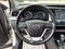 2018 Toyota Highlander Limited AWD