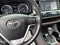 2018 Toyota Highlander Limited AWD