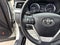 2018 Toyota Highlander Limited AWD