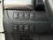 2018 Toyota Highlander Limited AWD
