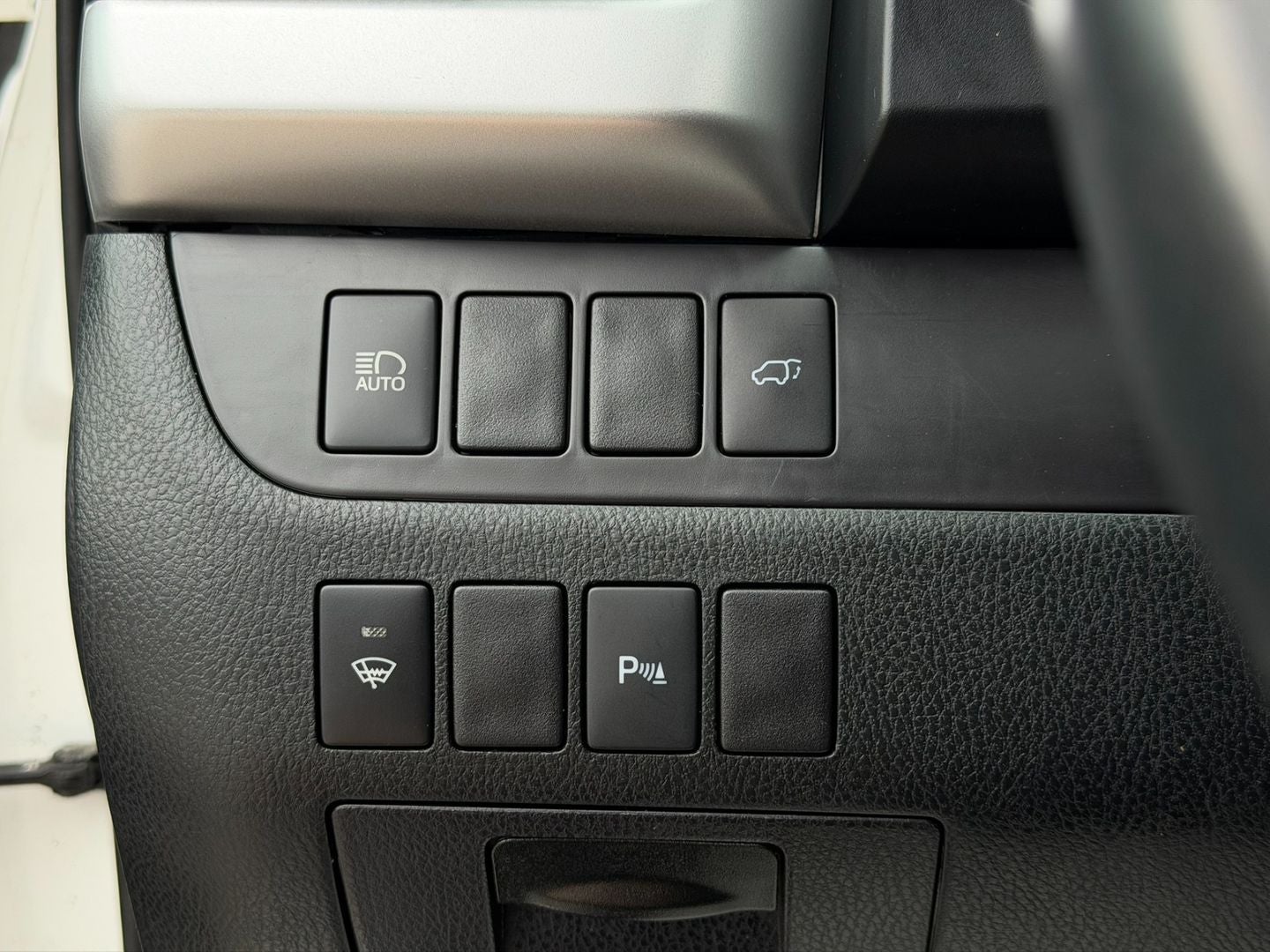 2018 Toyota Highlander Limited AWD