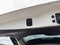 2018 Toyota Highlander Limited AWD