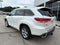 2018 Toyota Highlander Limited AWD