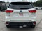 2018 Toyota Highlander Limited AWD