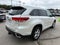 2018 Toyota Highlander Limited AWD