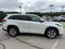 2018 Toyota Highlander Limited AWD