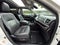 2018 Toyota Highlander Limited AWD