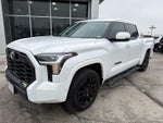 2023 Toyota Tundra 4WD SR5