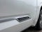 2023 Toyota Sequoia Capstone