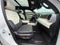 2023 Toyota Sequoia Capstone