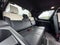 2023 Toyota Sequoia Capstone