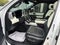 2023 Toyota Sequoia Capstone