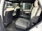 2023 Toyota Sequoia Capstone
