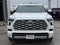 2023 Toyota Sequoia Capstone