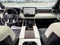 2023 Toyota Sequoia Capstone