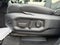2023 Toyota Sequoia Capstone