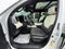 2023 Toyota Sequoia Capstone