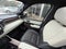 2023 Toyota Sequoia Capstone