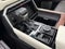 2023 Toyota Sequoia Capstone