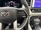 2023 Toyota Sequoia Capstone