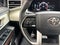 2023 Toyota Sequoia Capstone