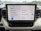 2023 Toyota Sequoia Capstone
