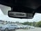2023 Toyota Sequoia Capstone
