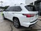 2023 Toyota Sequoia Capstone