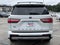 2023 Toyota Sequoia Capstone