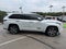 2023 Toyota Sequoia Capstone