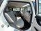 2019 Nissan Rogue Sport SL