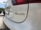 2019 Nissan Rogue Sport SL