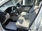 2019 Nissan Rogue Sport SL