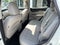 2019 Nissan Rogue Sport SL