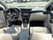 2019 Nissan Rogue Sport SL