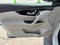 2019 Nissan Rogue Sport SL