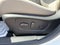 2019 Nissan Rogue Sport SL
