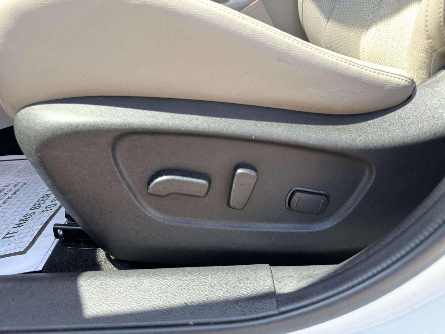 2019 Nissan Rogue Sport SL