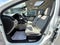 2019 Nissan Rogue Sport SL