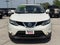 2019 Nissan Rogue Sport SL