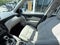 2019 Nissan Rogue Sport SL