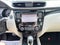 2019 Nissan Rogue Sport SL