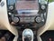 2019 Nissan Rogue Sport SL