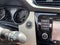 2019 Nissan Rogue Sport SL